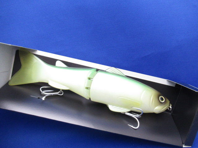 NEW SLIDE SWIMMER250(SS)