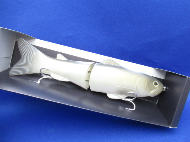 NEW SLIDE SWIMMER250(SS)