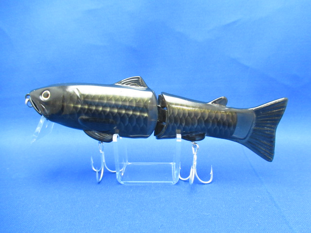 NEW SILENTKILLER 175