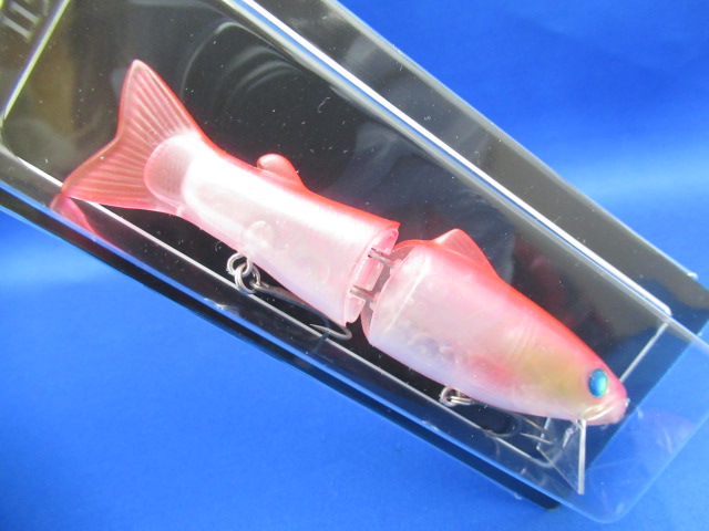 NEW SilentKiller 115