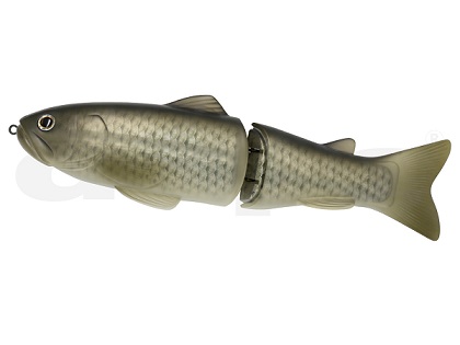 NEW SLIDE SWIMMER 300