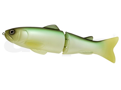 7palms Tackle Pro Shop / NEW SLIDE SWIMMER 300