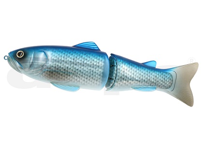 NEW SLIDE SWIMMER 300