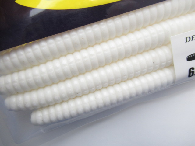 DEATHADDER STICK 6.5”