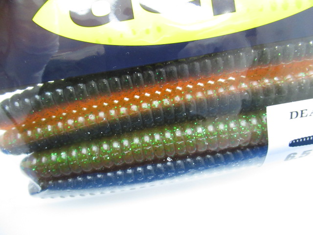 DEATHADDER STICK 6.5”