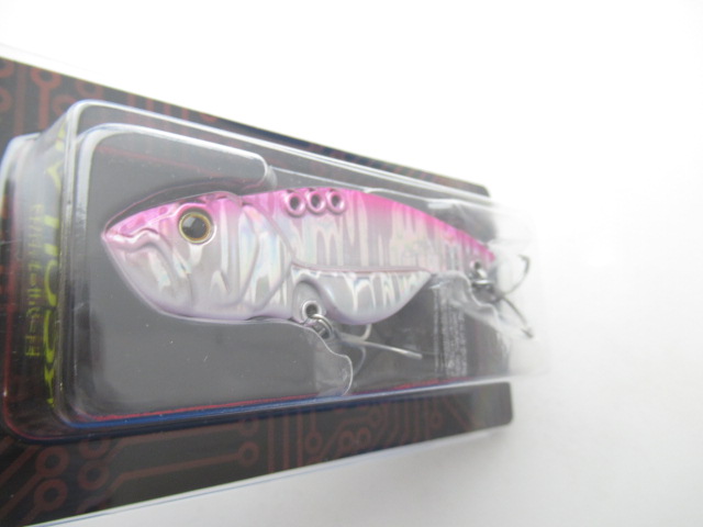 HUGE CURCUIT VIB 1/2oz