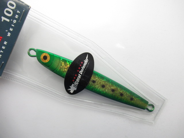 HILLA JIGLLA Torice 100g