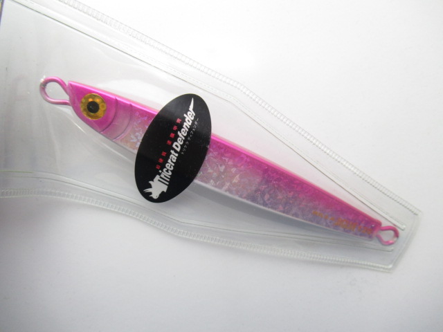 HILLA JIGLLA Torice 120g