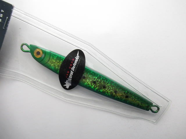 HILLA JIGLLA Torice 120g