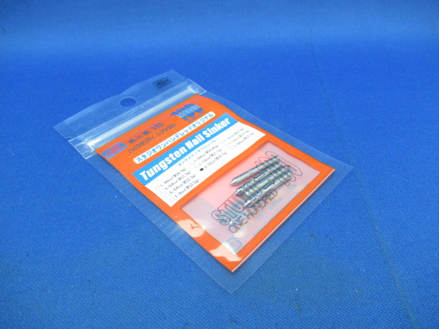 TGNailsSinker 【F】