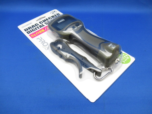 DRAGCHECKERDIGITALSCALE28