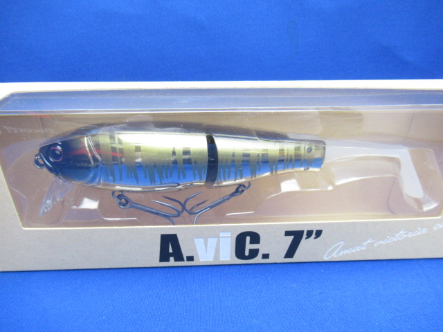 A.viC.7