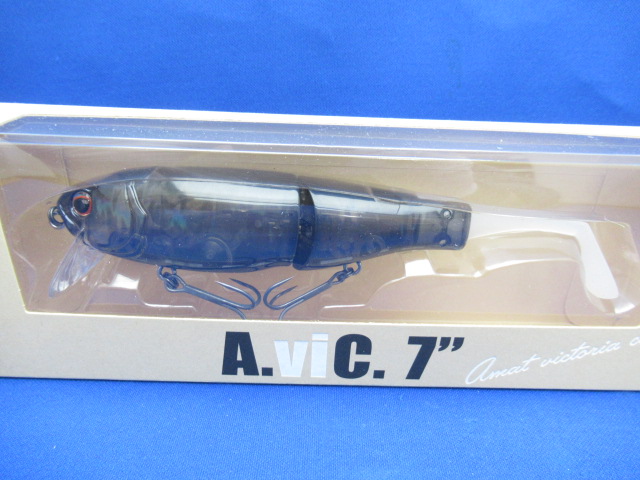 A.viC.7