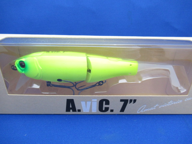 A.viC.7