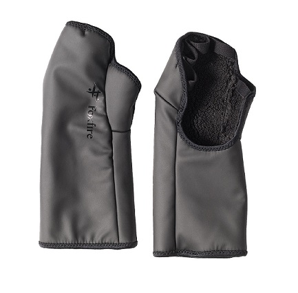 Extreme Hand Warmer