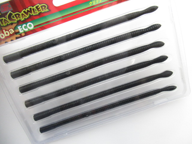 CT HATTACRAWLER DOBA ECO