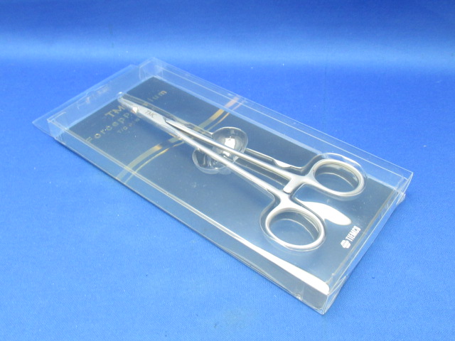 TMC Forcep Premium