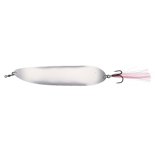 Dazzling Flasher ECO