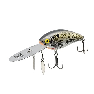 Crankie Darter 200A