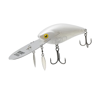 Crankie Darter 200A