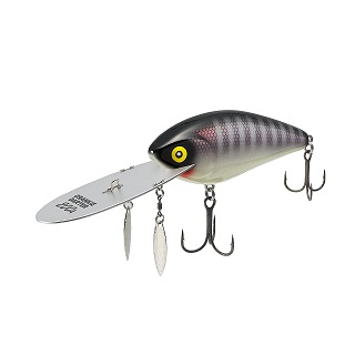 Crankie Darter 200A