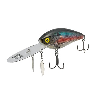 Crankie Darter 200A