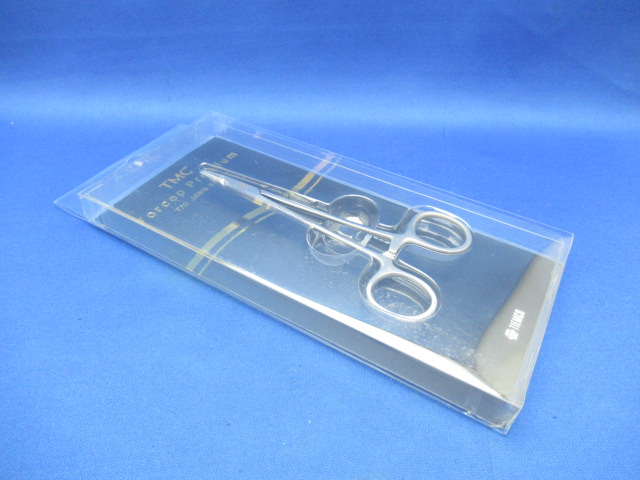 TMC Forcep Premium