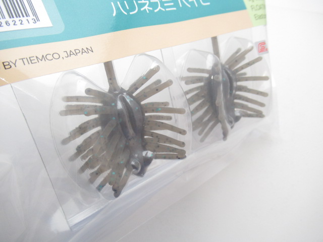 CTハリネズミ ベイビー ECO