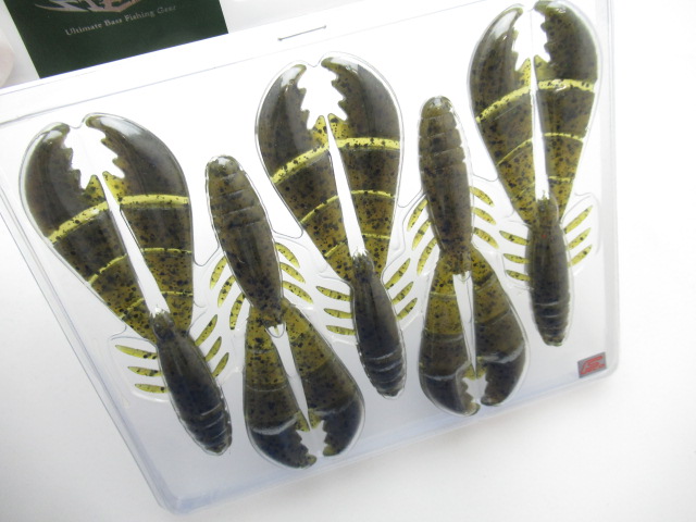 STEEZ BankHackerCraw3.9”
