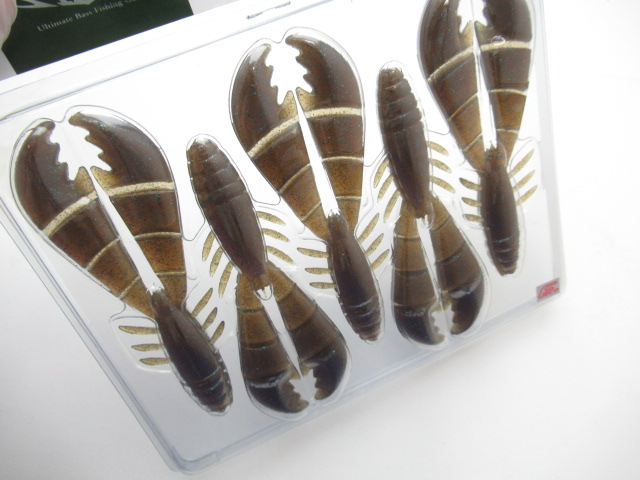 STEEZ BankHackerCraw3.9”