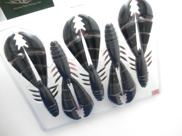 STEEZ BankHackerCraw3.9”