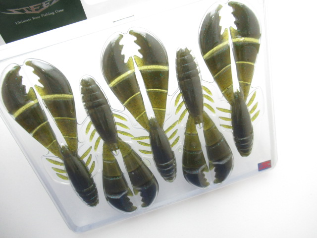 STEEZ BankHackerCraw3.9”
