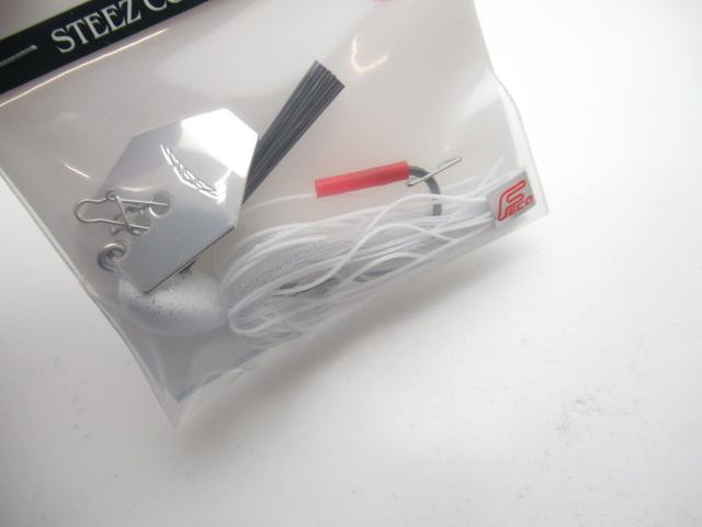 25 STEEZ COVER CHATTER1/2