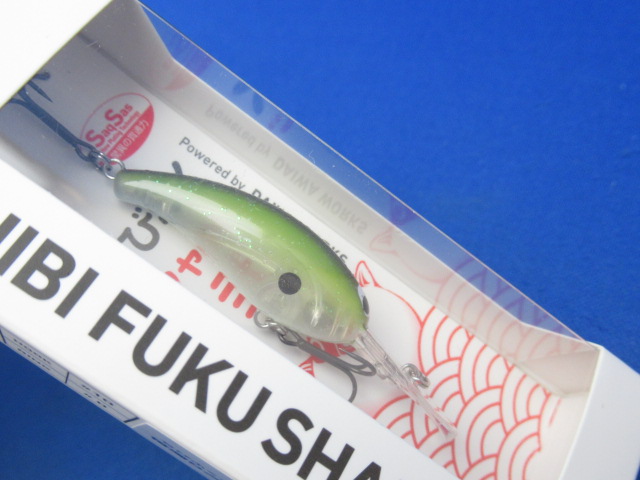 CHIBI FUKU SHAD2