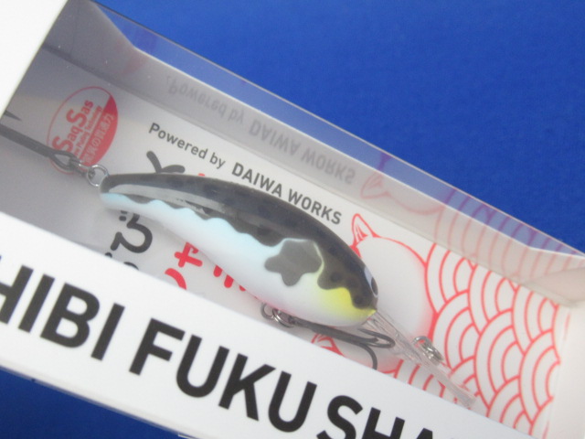 CHIBI FUKU SHAD2