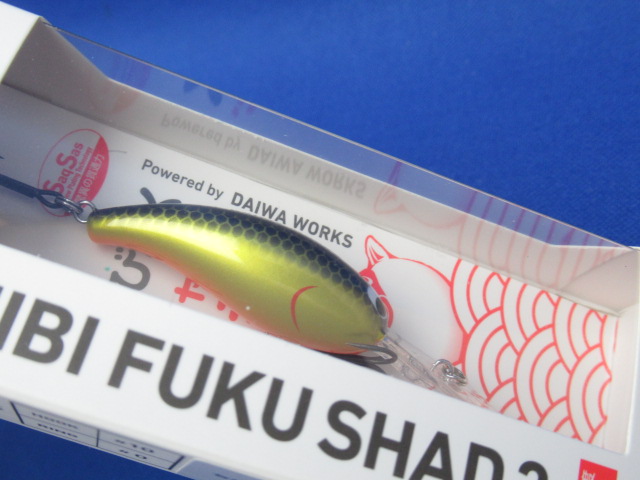 CHIBI FUKU SHAD2