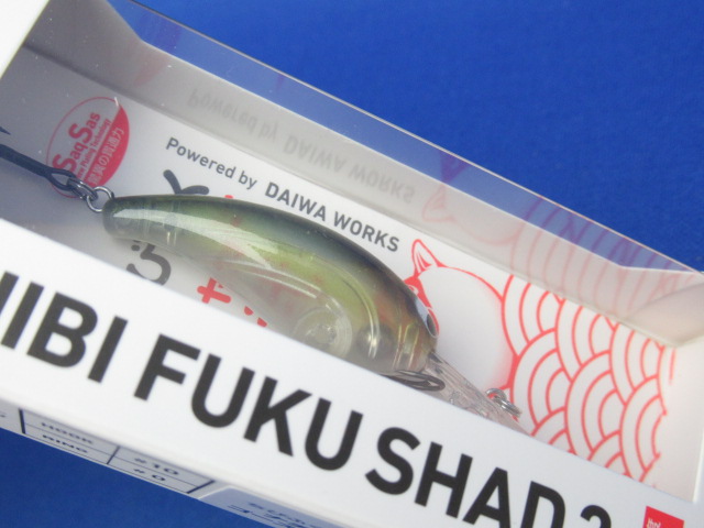 CHIBI FUKU SHAD2