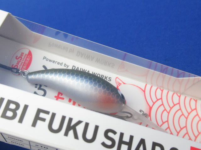 CHIBI FUKU SHAD2