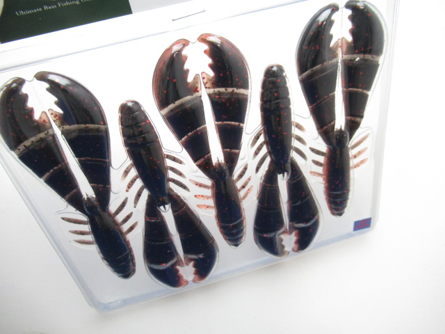 STEEZ BankHackerCraw3.9”