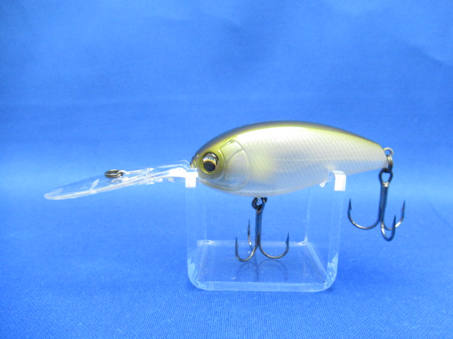 IMAKATSU Crank IK-400R