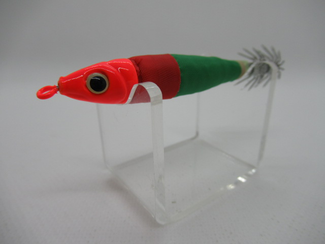 Ocean Night Rattle 8issue