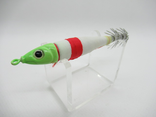 Ocean Night Rattle 8issue