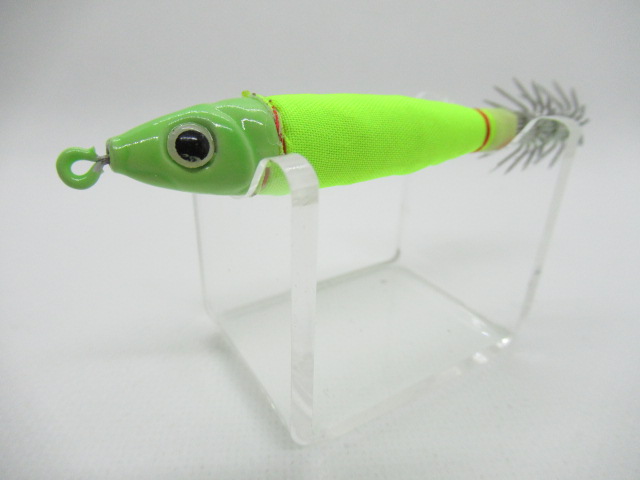 Ocean Night Rattle 8issue