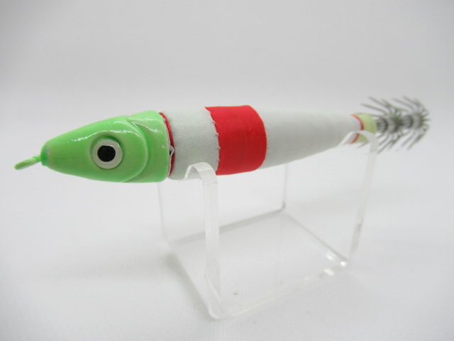 Ocean Night Rattle 20