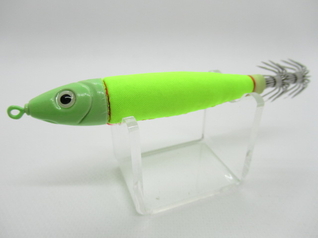 Ocean Night Rattle 20