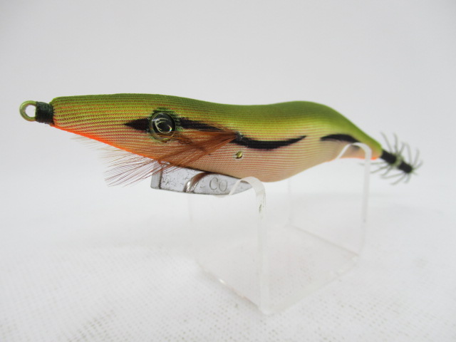 Ocean Fall 3.5【21g】