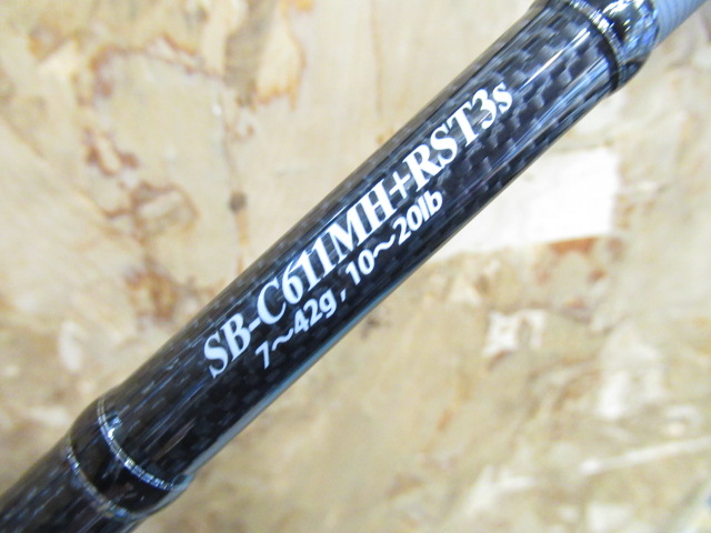 STRADA BLACK