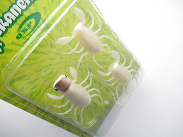 ECO ORIKANEMUSHI