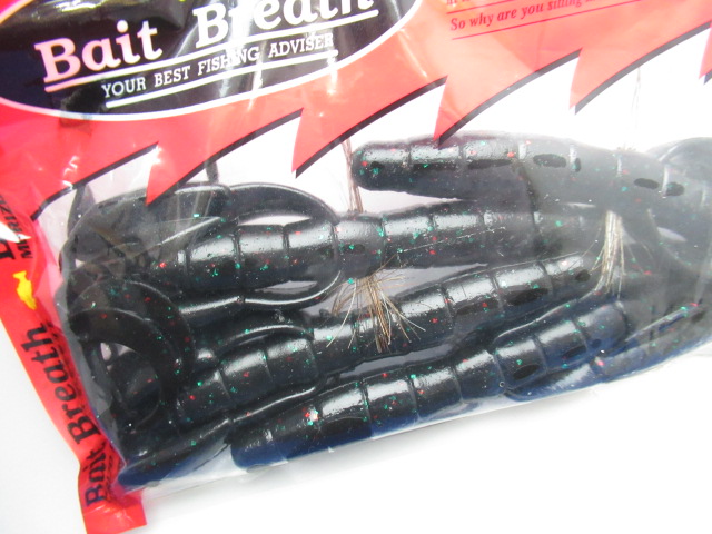 BYS Craw 5.5”