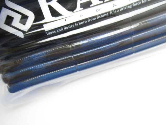 ADJUSTRAIGHT 12” FAT